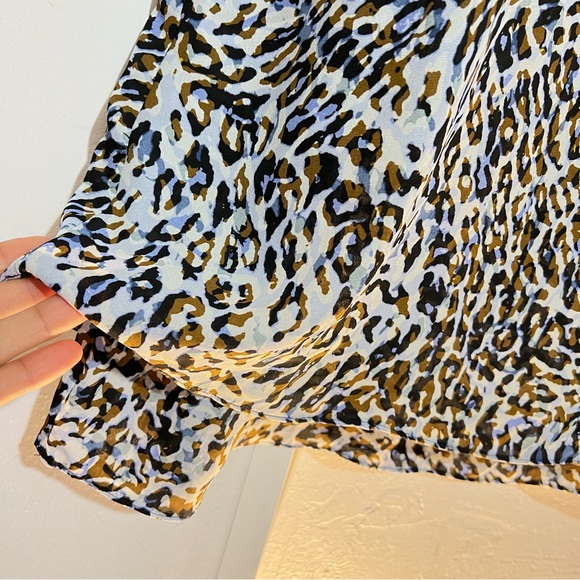 Zac and Rachel tank top: Box 0012: - Picture 5 of 6